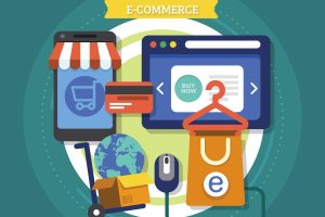 139280-OT8HQA-203 139280-OT8HQA-203